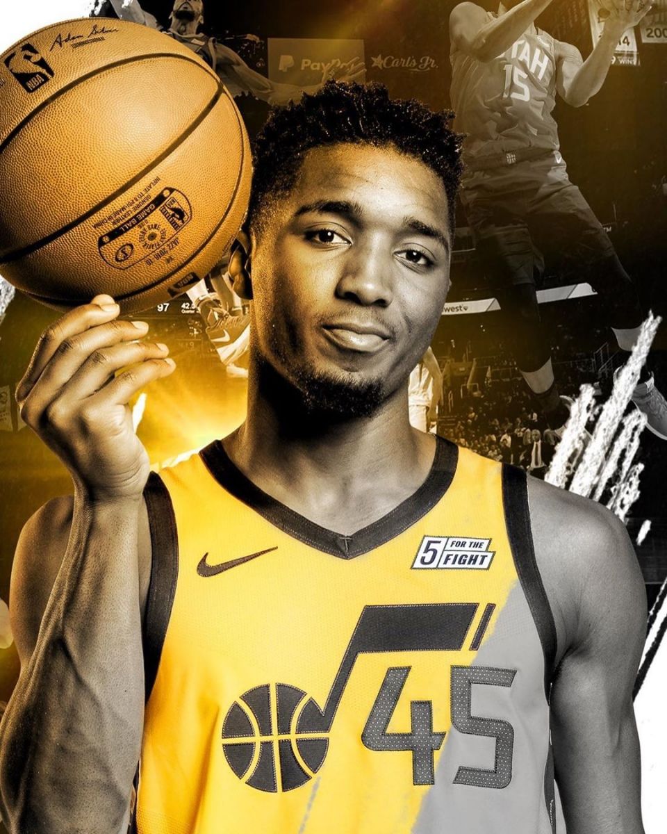 只要团队在 只要团队在