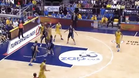 就不再是投 就不再是投