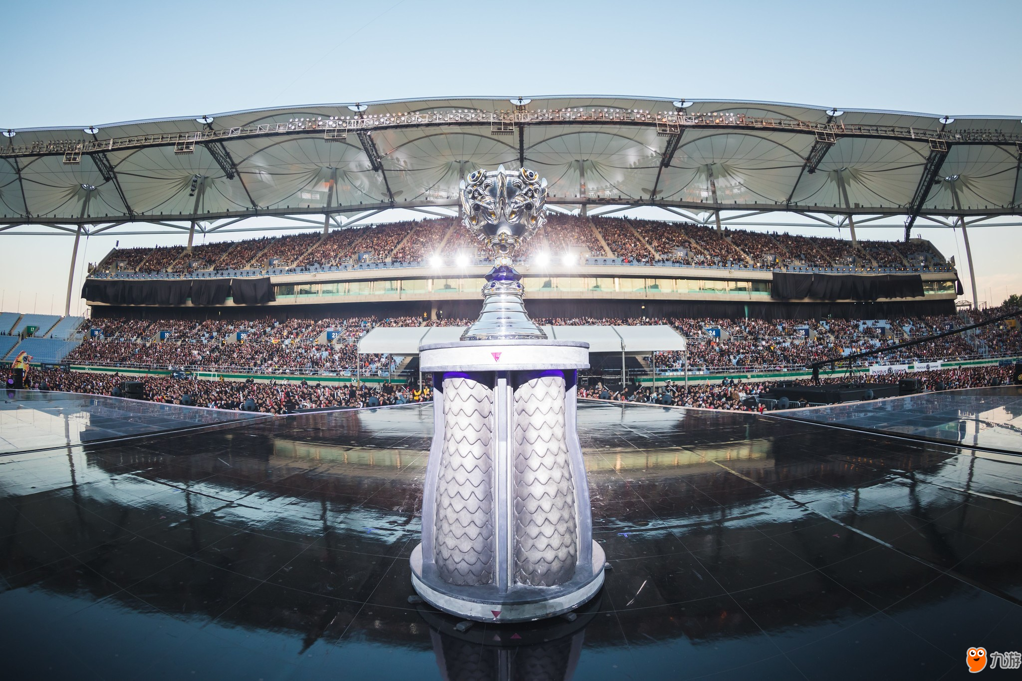 稳定上垒 稳定上垒