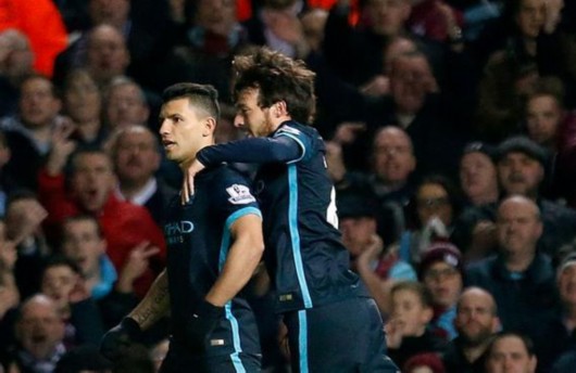 史28年来 史28年来