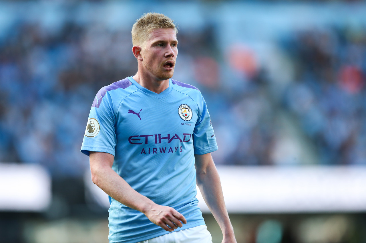 AG在引入 AG在引入