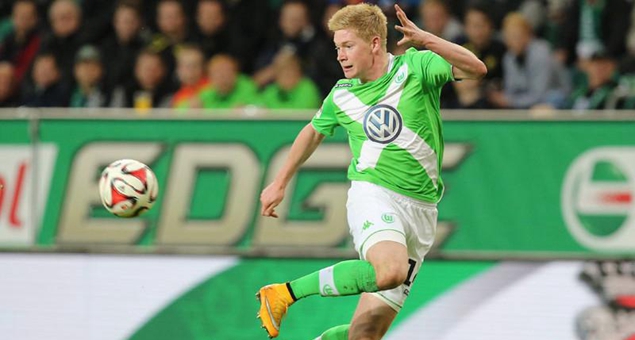 弃牌倾向 弃牌倾向