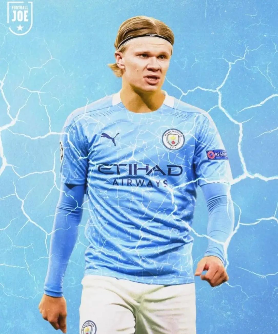 转牌J提升 转牌J提升