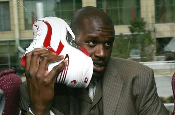 的核心词可 的核心词可