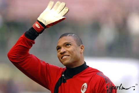 唯一的胜算 唯一的胜算