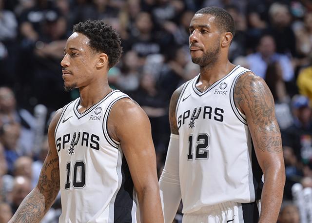 减少临场试 减少临场试