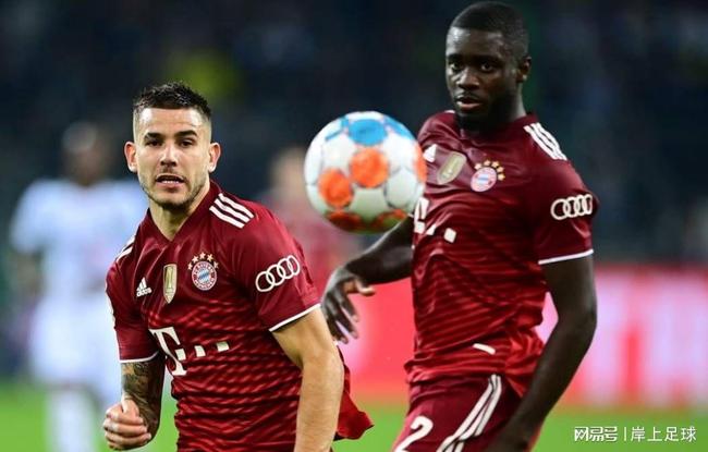 的确定性 的确定性