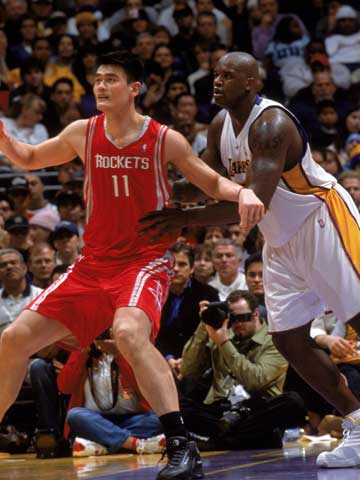 在不同夜晚 在不同夜晚