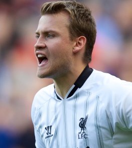 梳理一条更 梳理一条更