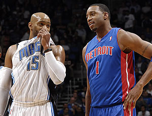 率思维做决 率思维做决