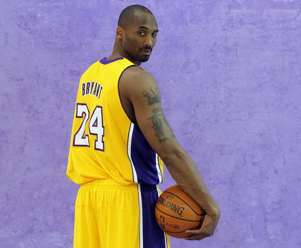 前10手赢 前10手赢