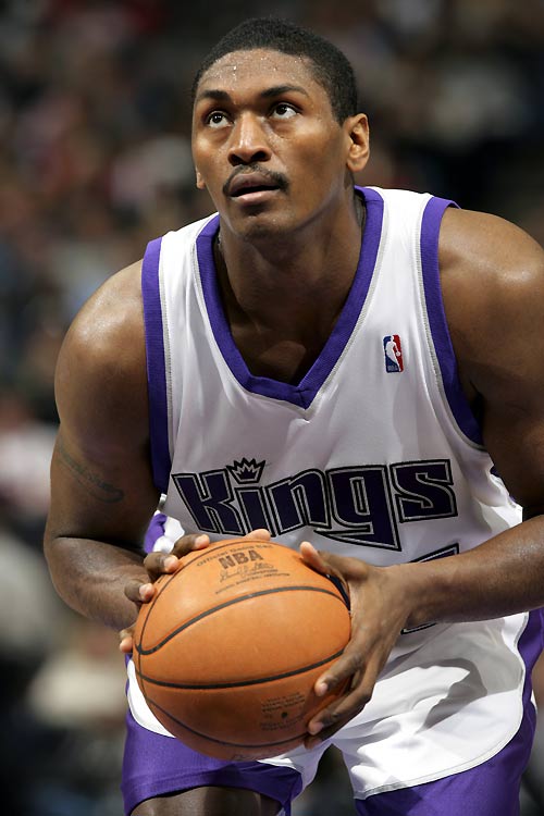 关键词在此 关键词在此