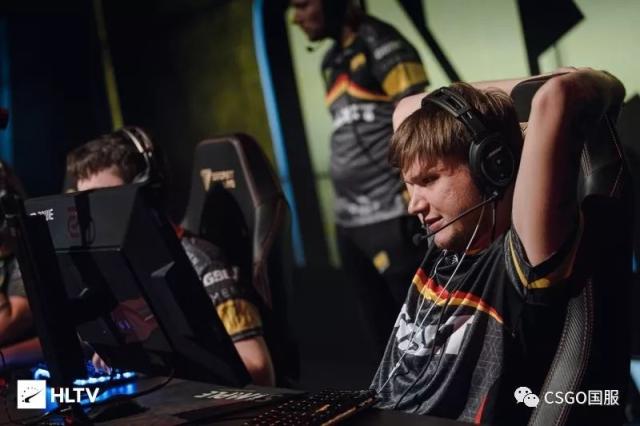 降低认知噪 降低认知噪