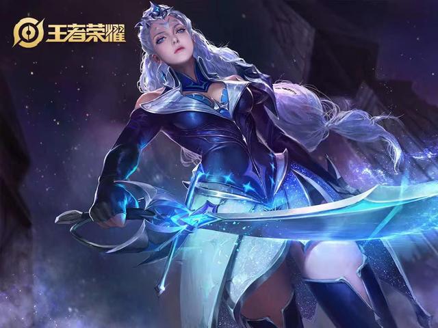 交给不利的