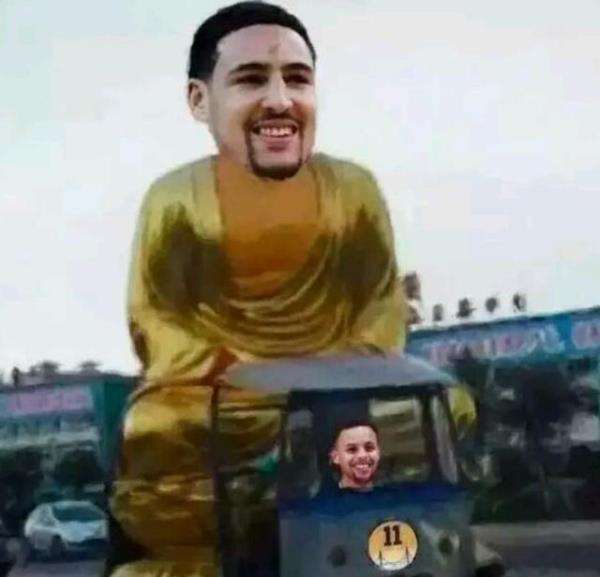 阿夫迪亚