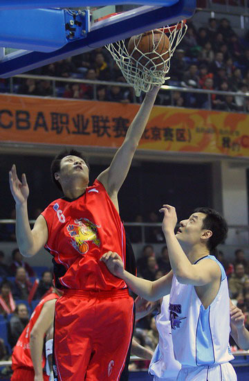 克尔 克尔