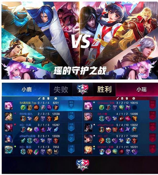 致胜回合 致胜回合