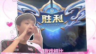 定位 定位