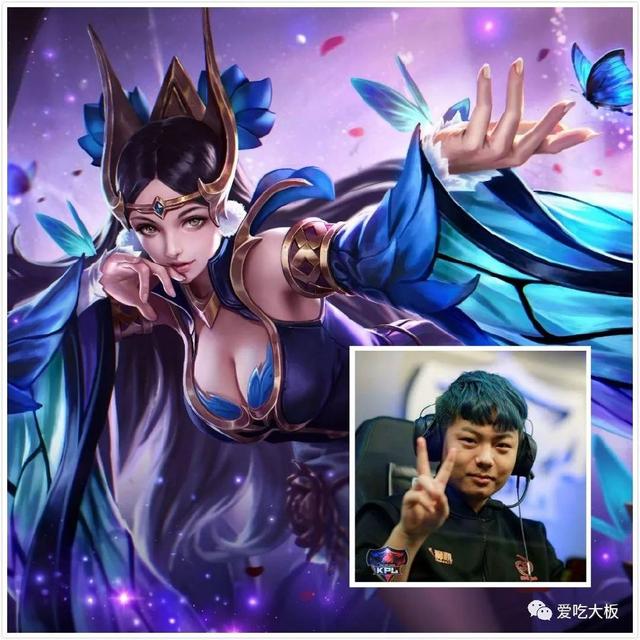 方兴渡在暂