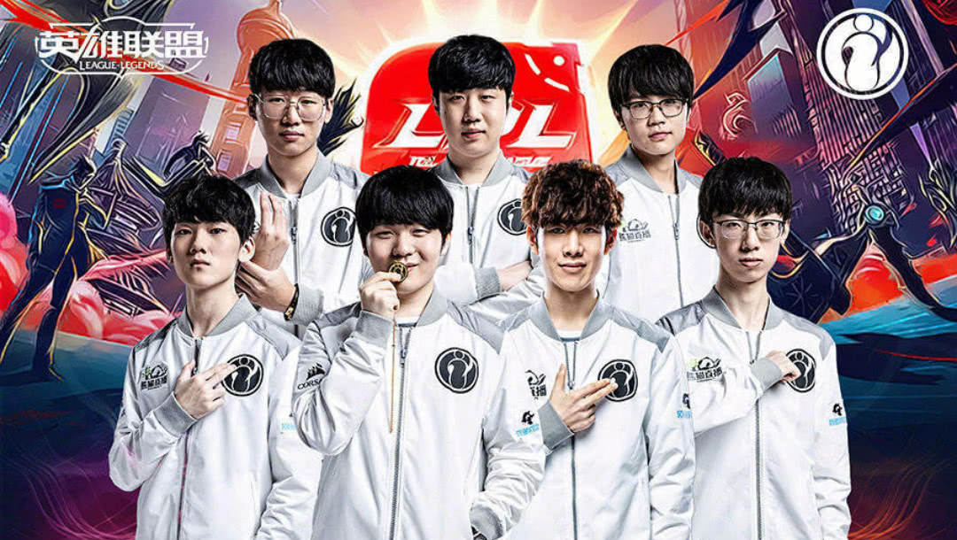 相互成就 相互成就