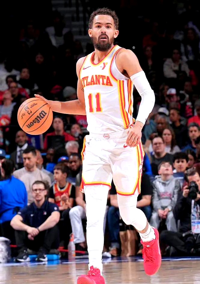 与防守站位 与防守站位
