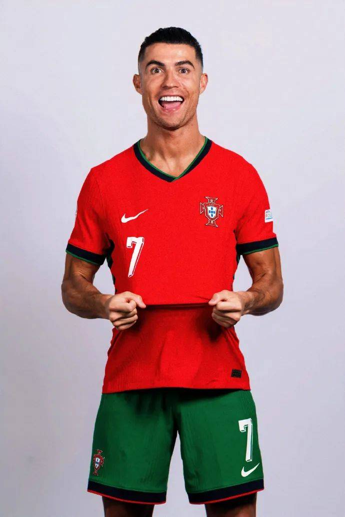 东契奇34 东契奇34