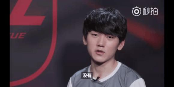 然契合 然契合