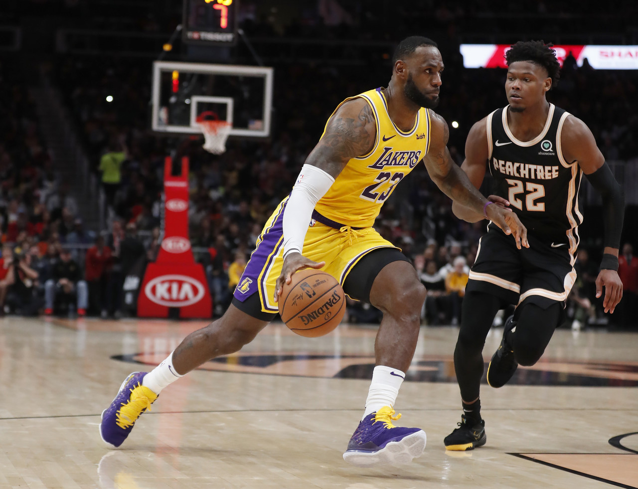 核心并非极 核心并非极