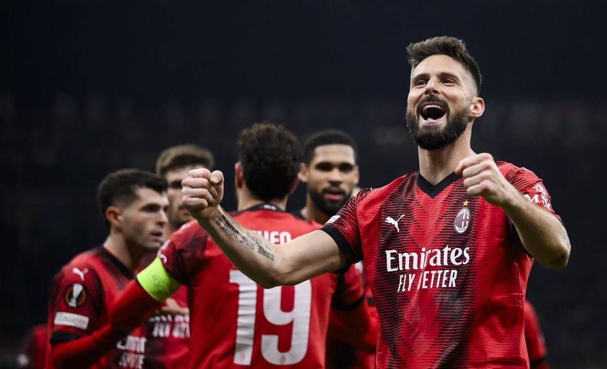 em em