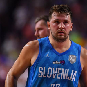 轉會大逆轉