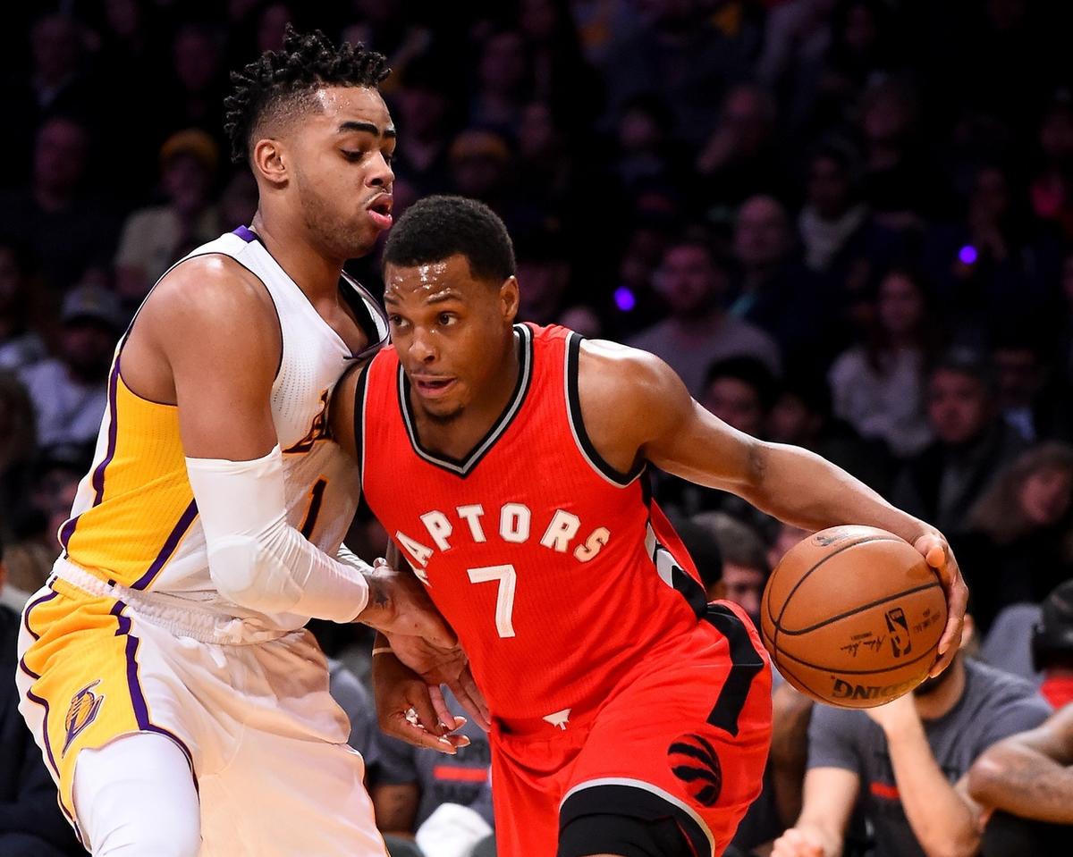 定性与出球